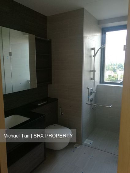Alex Residences (D3), Apartment #190338322